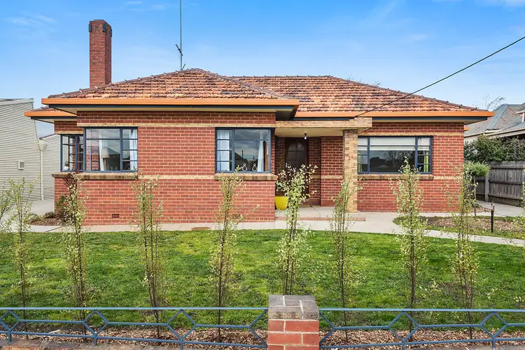 Second view of Homely house listing, 26 Market Street, Kyneton VIC 3444