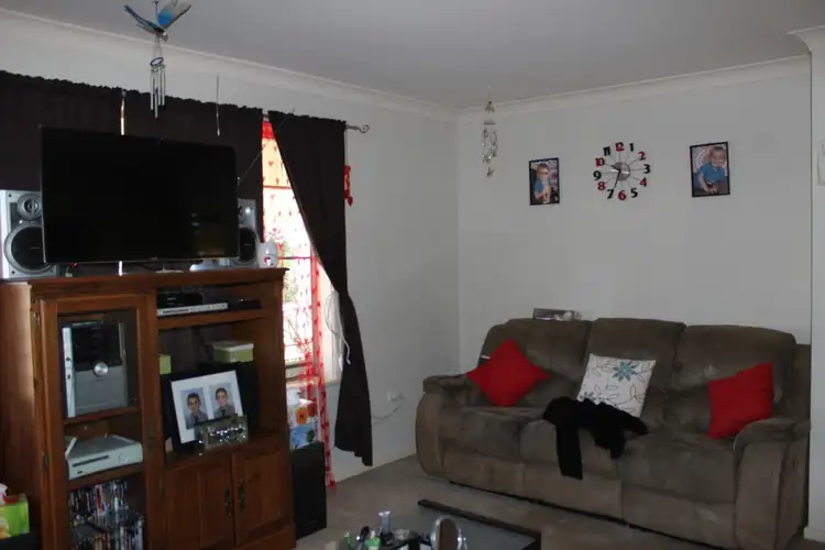 Third view of Homely house listing, 31 Arinya Street, Tamworth NSW 2340