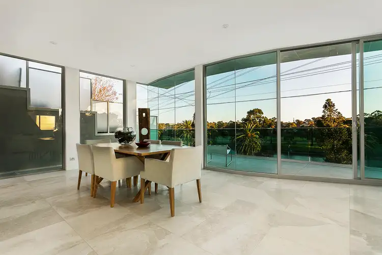 Sixth view of Homely apartment listing, Address available on request