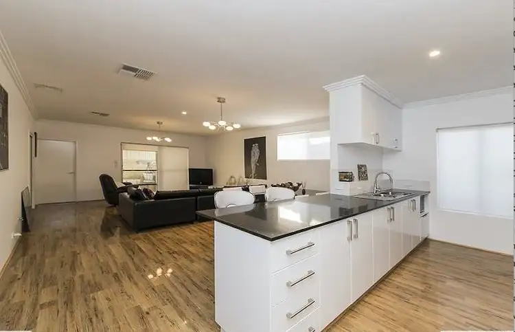 Seventh view of Homely house listing, Address available on request