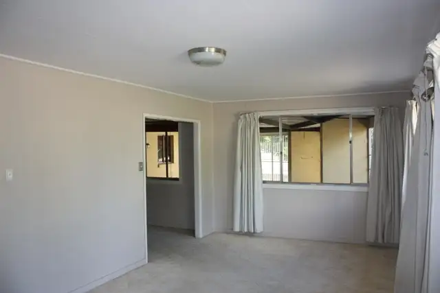 Sixth view of Homely house listing, 16 Old Airport Drive, Emerald QLD 4720