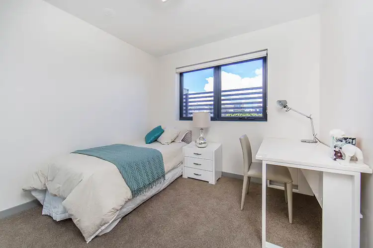 Seventh view of Homely apartment listing, 23/103 Sutton Street, Redcliffe QLD 4020