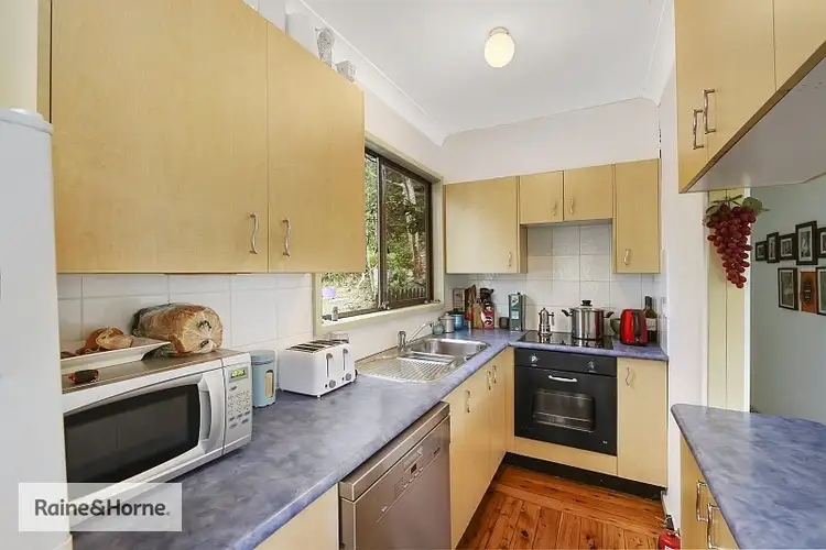 Third view of Homely house listing, 179 Phegans Bay Road, Phegans Bay NSW 2256