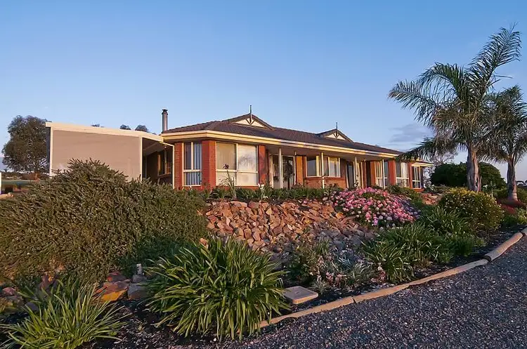 Fourth view of Homely house listing, 381 Barossa Valley Way, Concordia SA 5118