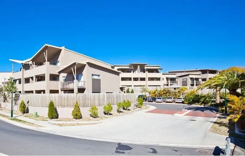 Main view of Homely unit listing, 47/50 Enborisoff St, Taigum QLD 4018