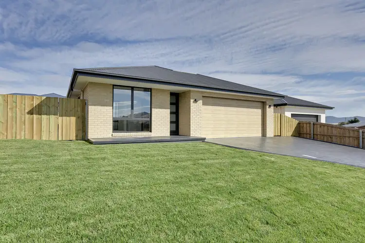 29 Barilla Court, Midway Point TAS 7171