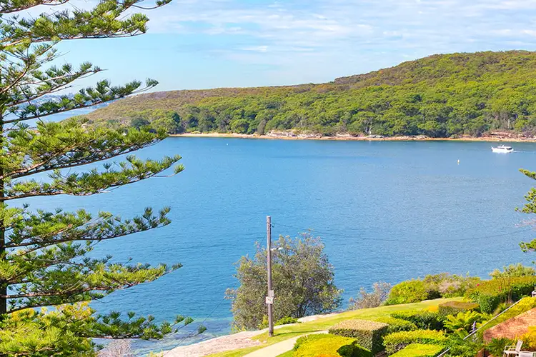 Sixth view of Homely unit listing, 12/51-53 The Crescent, Manly NSW 2095