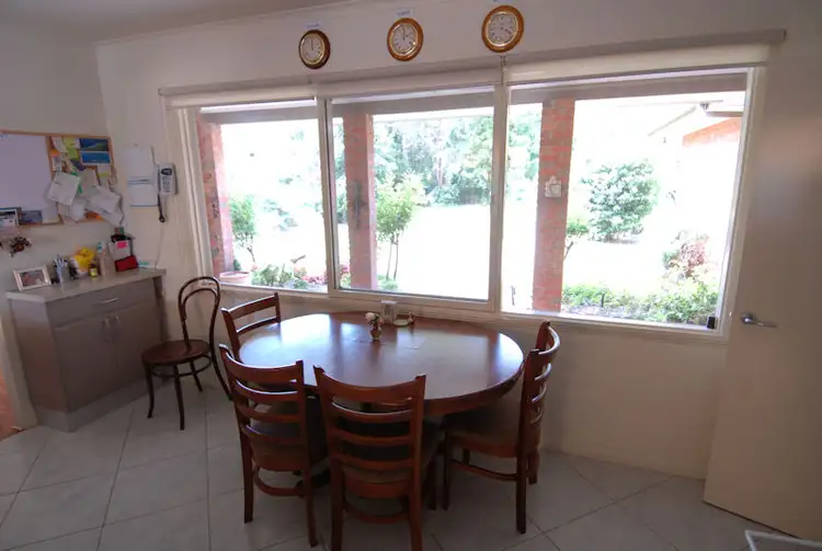 Seventh view of Homely house listing, 202 River Street, Deniliquin NSW 2710