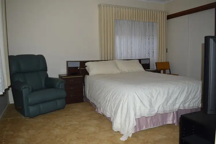 Seventh view of Homely house listing, 5 Summerlea Street, Trafalgar VIC 3824