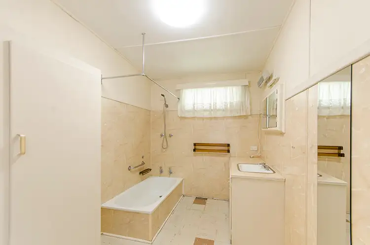 Third view of Homely house listing, 20 Hawthorne Street, South Grafton NSW 2460