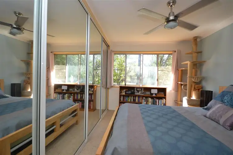 Fourth view of Homely house listing, 7 Camellia Grove, Bomaderry NSW 2541