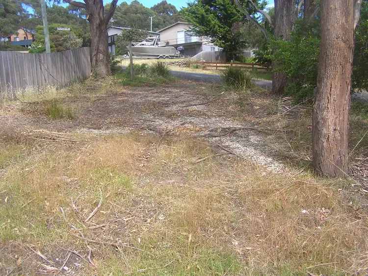 Sixth view of Homely land listing, 30 Midden Road, Primrose Sands TAS 7173