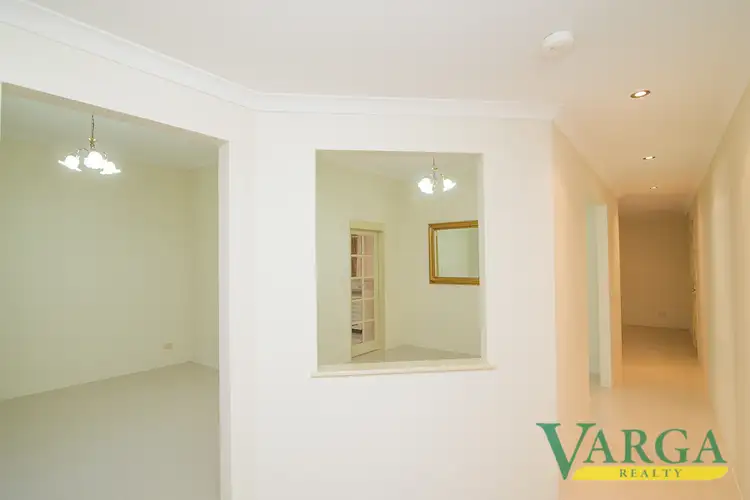 Third view of Homely house listing, 14 Clonmel Mews, Waterford WA 6152