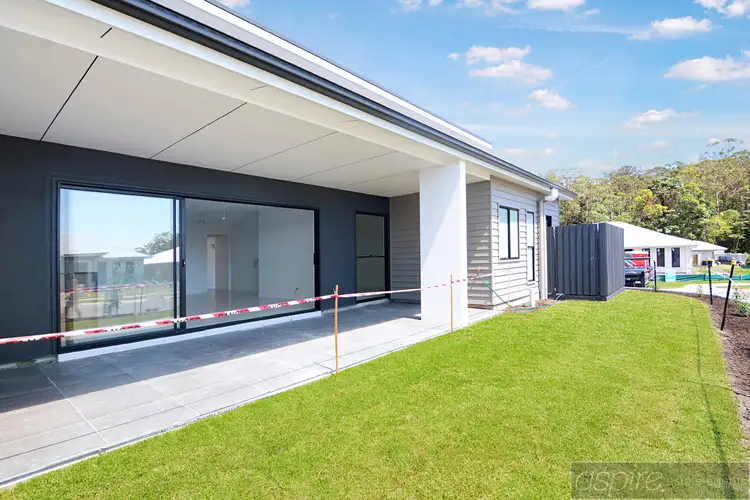 1/28 BUTCHERBIRD CRESCENT, Bli Bli QLD 4560