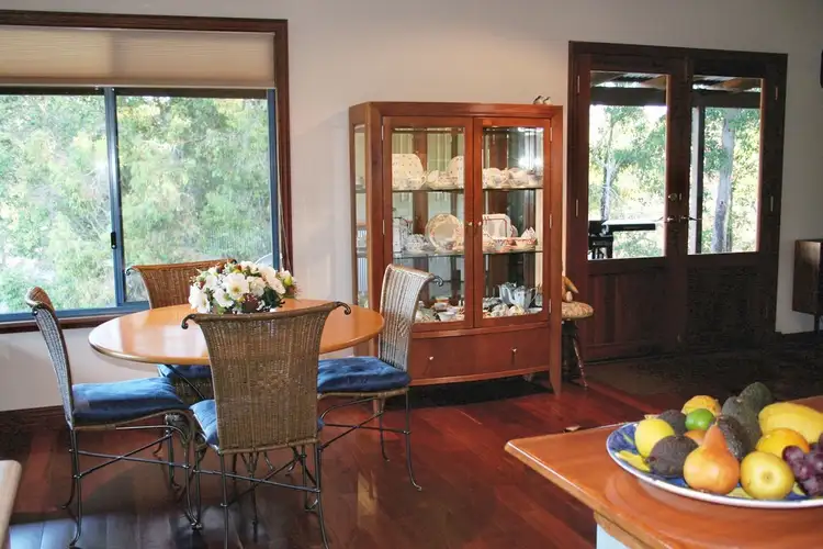 Fourth view of Homely rural property listing, 9844 Vasse Highway, Pemberton WA 6260