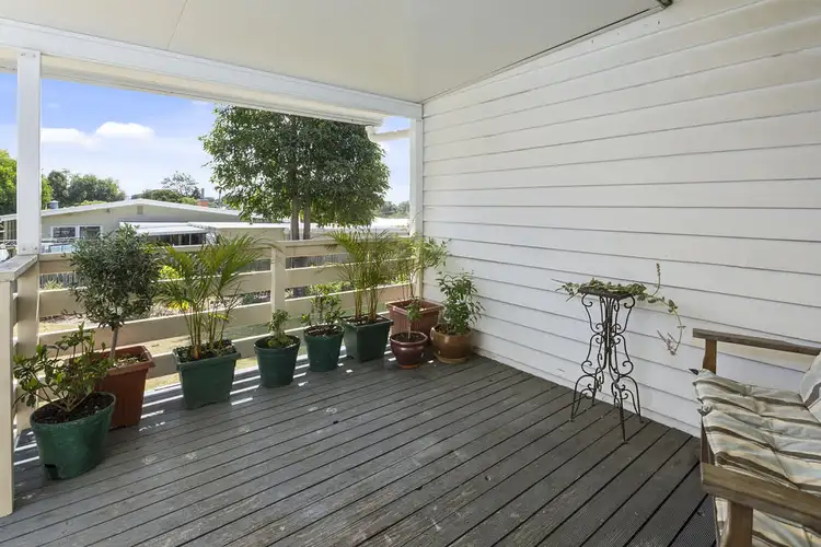Fifth view of Homely house listing, 4 Robertson Road, Eastern Heights QLD 4305