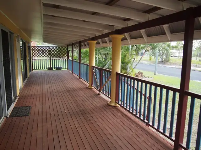Third view of Homely house listing, 4 Beagle Avenue, Cooloola Cove QLD 4580