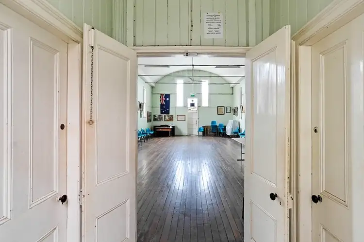 Third view of Homely other listing, 155-157 Bacon Street, Grafton NSW 2460