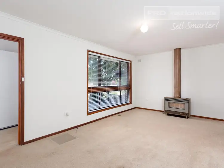 Third view of Homely house listing, 148 Ashmont Avenue, Ashmont NSW 2650