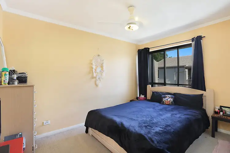 Seventh view of Homely unit listing, 72/111 Markeri Street, Mermaid Waters QLD 4218
