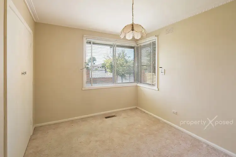 Sixth view of Homely unit listing, 1/38 Ireland Road, Clayton South VIC 3169