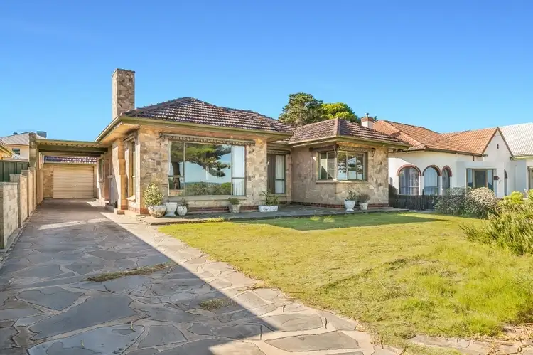 Second view of Homely house listing, 234 Lady Gowrie Drive, Largs North SA 5016
