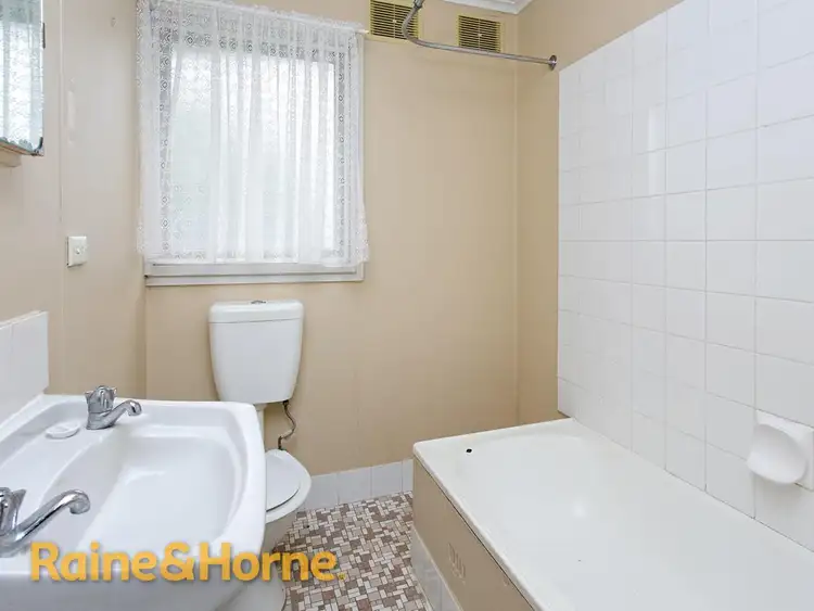 Fifth view of Homely house listing, 5 Blakemore Avenue, Ashmont NSW 2650