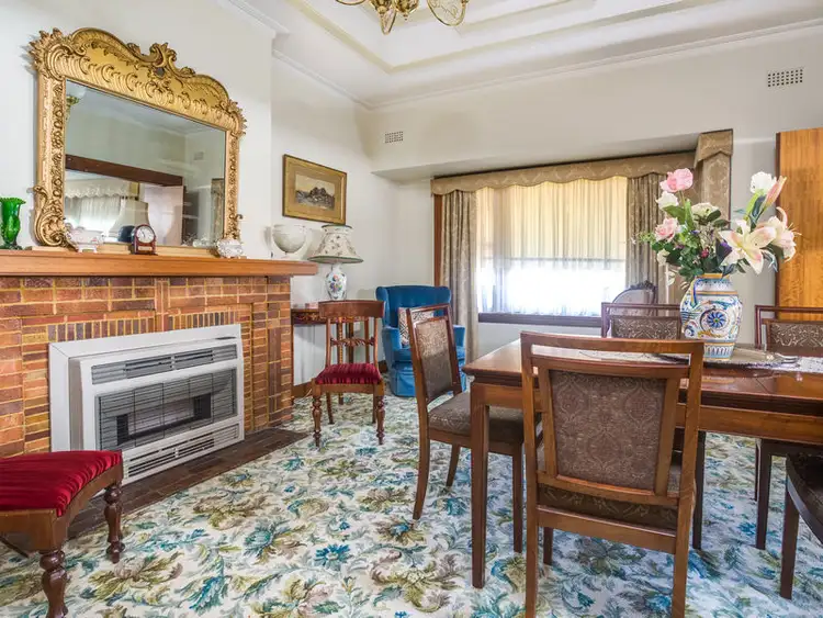 Sixth view of Homely house listing, 107 High Street, East Launceston TAS 7250