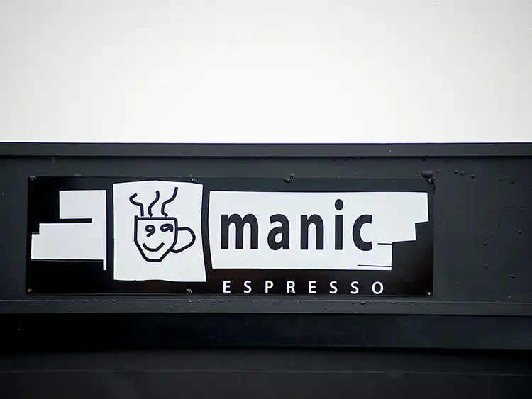 Fourth view of Homely land listing, 45 Murray Street, Como WA 6152