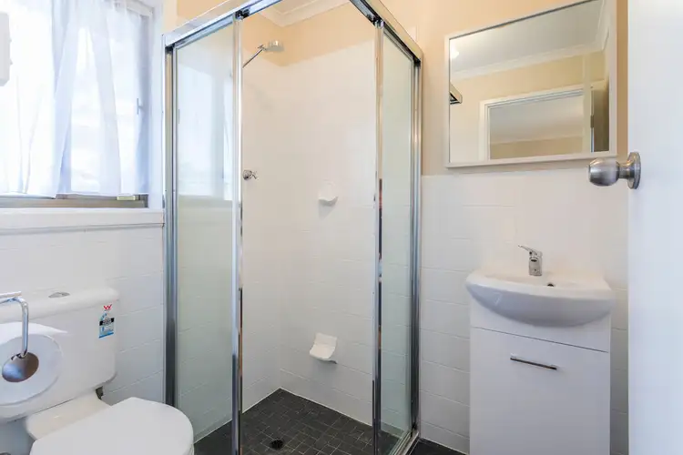 Sixth view of Homely house listing, 13 LINDSAY DRIVE, Morphett Vale SA 5162