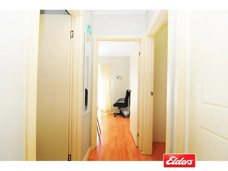 Seventh view of Homely unit listing, 3/2 Todd Street, Kingston Se SA 5275
