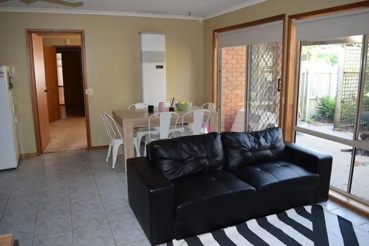 Third view of Homely house listing, 14 Cross Street, Trafalgar VIC 3824