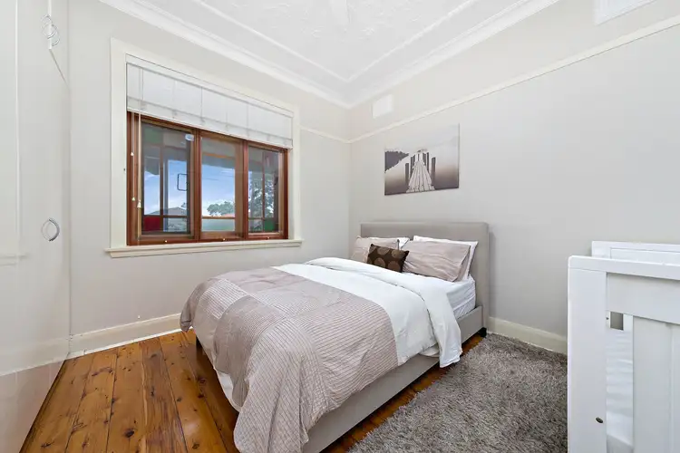 Second view of Homely house listing, 237 LYONS ROAD, Russell Lea NSW 2046