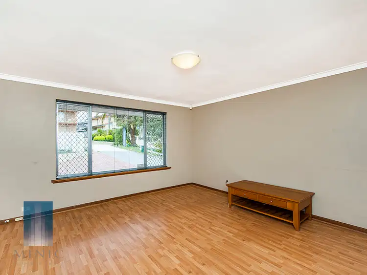 Sixth view of Homely house listing, 13 Argyle Street, Bentley WA 6102