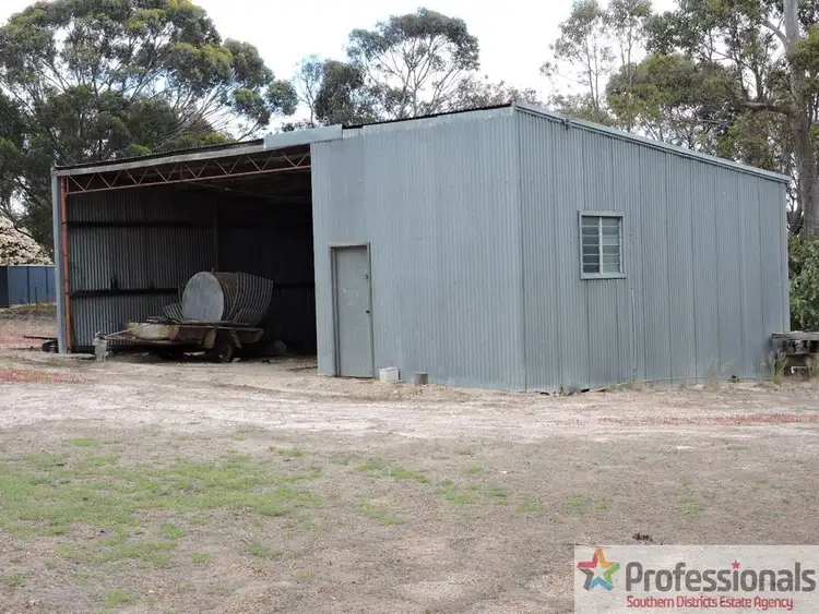 Sixth view of Homely house listing, Address available on request