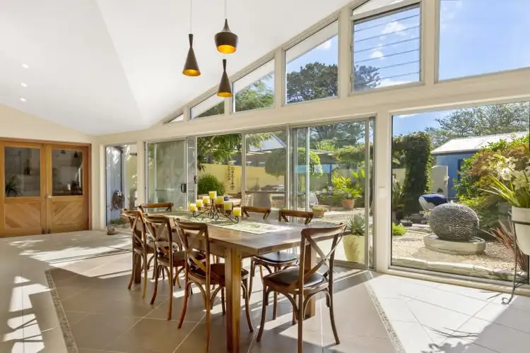 Third view of Homely house listing, 15 Jutland Avenue, Tuross Head NSW 2537