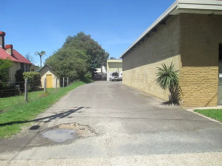 33A Church Street, Moruya NSW 2537