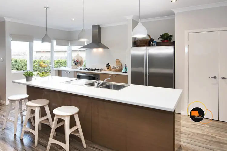 Sixth view of Homely house listing, 6 The Enclave, Dunsborough WA 6281