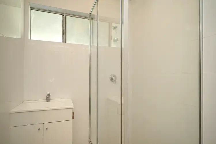 Seventh view of Homely house listing, 7 Moir Place, Midvale WA 6056