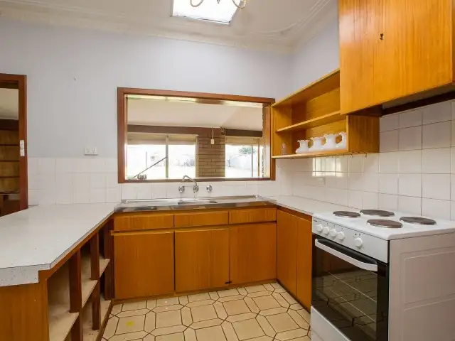 Fourth view of Homely house listing, 55 Bucktin Street, Collie WA 6225