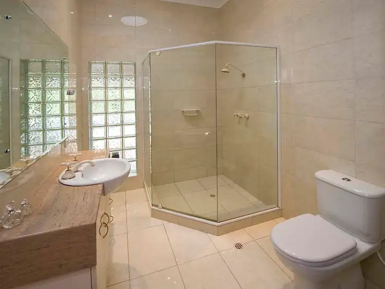 Sixth view of Homely house listing, 150 ADELMA ROAD, Dalkeith WA 6009