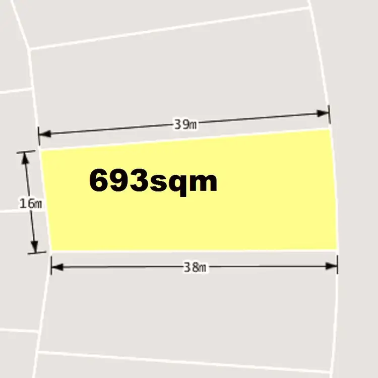 25 Hollingsworth Crescent, Callala Bay NSW 2540