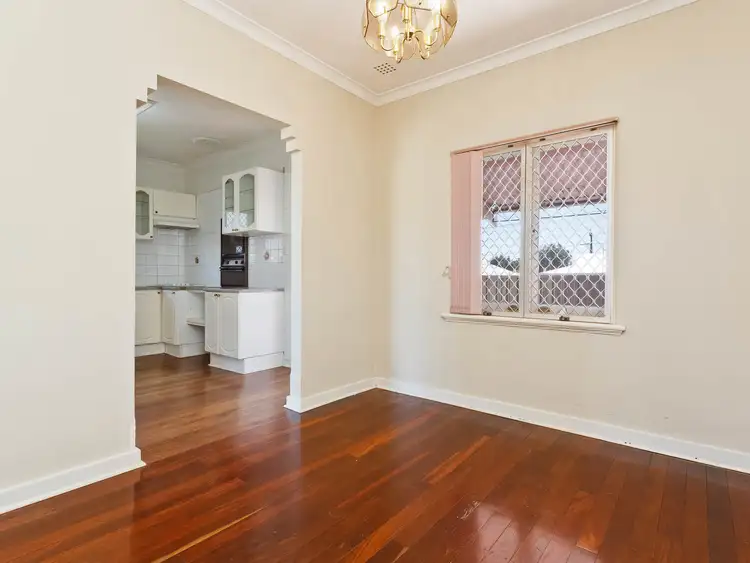 Fifth view of Homely house listing, 73 Morley Drive, Balcatta WA 6021