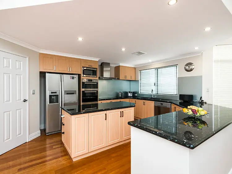 Second view of Homely house listing, 10 Beacham Road, Serpentine WA 6125