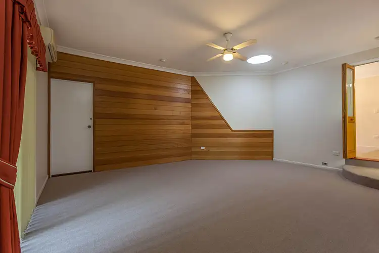 Seventh view of Homely house listing, 22 Ott Street, Rangeville QLD 4350