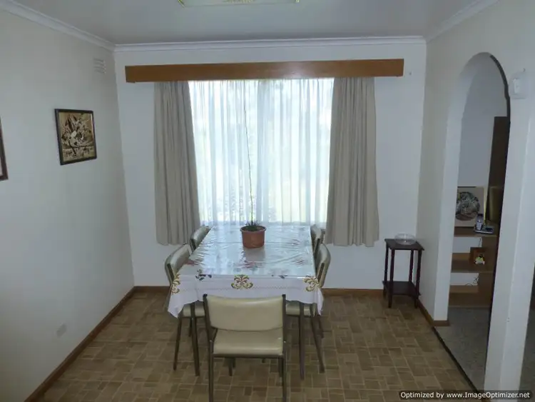Third view of Homely house listing, 5 Wallace Street, Bairnsdale VIC 3875