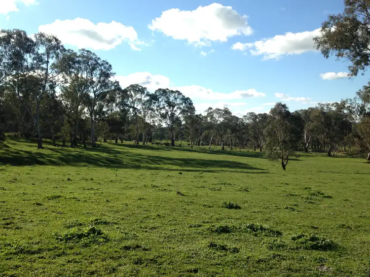 Fourth view of Homely land listing, 29 Hammer Road, Mount Torrens SA 5244