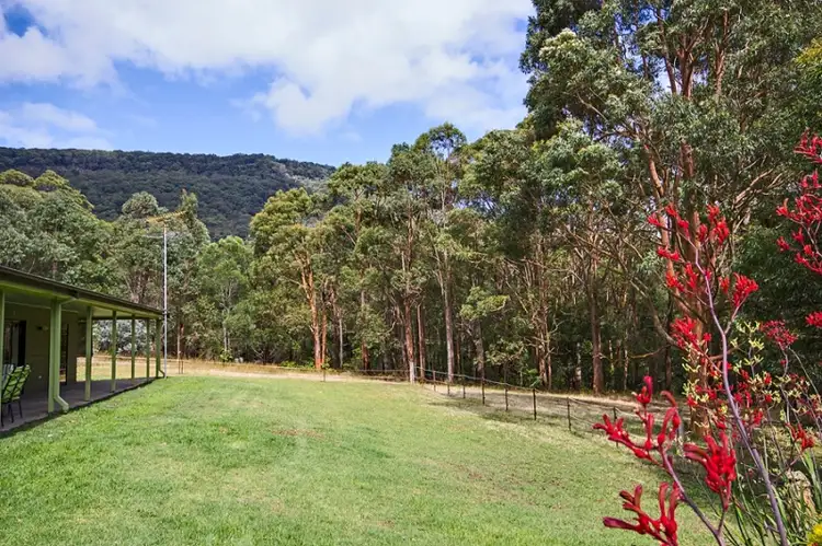 Third view of Homely house listing, 1400 Leggetts Drive, Quorrobolong NSW 2323