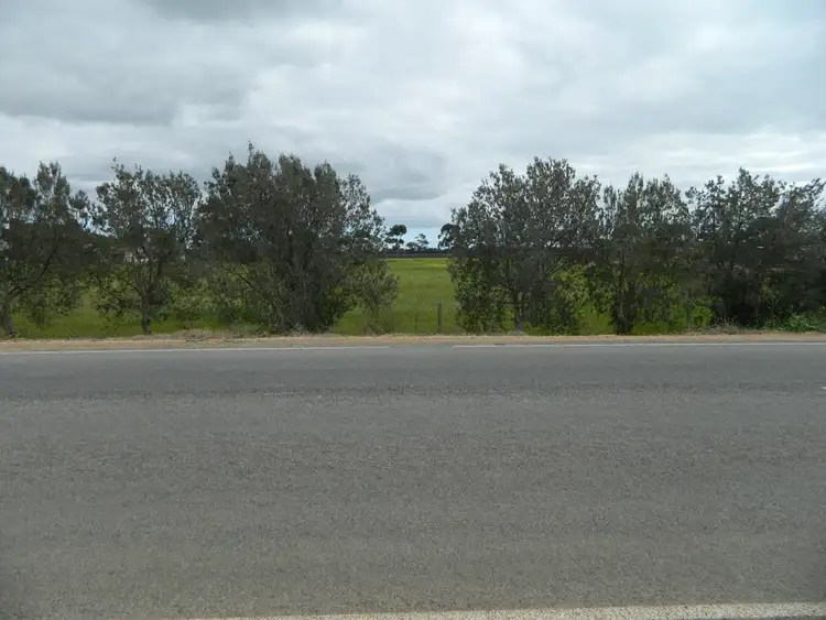 Sixth view of Homely land listing, 202 Pederick Road, Lewiston SA 5501