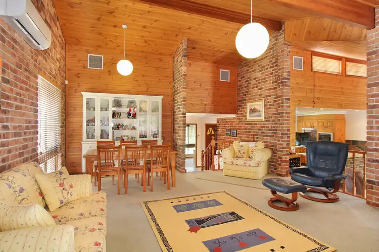Fifth view of Homely house listing, 15 Prentice Avenue, Tamworth NSW 2340
